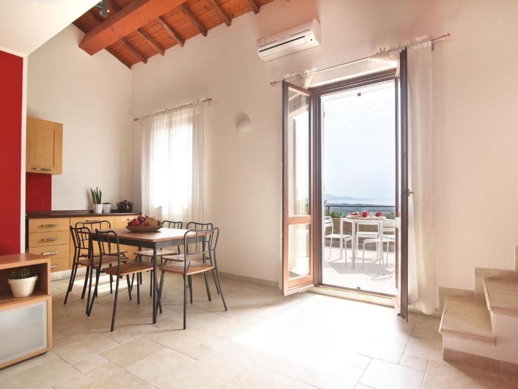 Agriturismo Il Vecchio Mandorlo Perugia Bagian luar foto